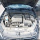 1VWBT7A30HC034559 2017 Volkswagen Passat 1.8T Se auction photo thumbnail 10