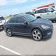1VWBT7A30HC034559 2017 Volkswagen Passat 1.8T Se auction photo thumbnail 13
