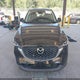 JM3KFBAL1S0591767 2025 Mazda Cx-5 2.5 S auction photo thumbnail 12