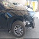 JM3KFBAL1S0591767 2025 Mazda Cx-5 2.5 S auction photo thumbnail 6