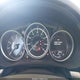 JM3KFBAL1S0591767 2025 Mazda Cx-5 2.5 S auction photo thumbnail 7