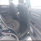 JM3KFBAL1S0591767 2025 Mazda Cx-5 2.5 S auction photo thumbnail 8