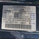 JM3KFBAL1S0591767 2025 Mazda Cx-5 2.5 S auction photo thumbnail 9