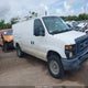 1FTNE2EW5DDA99011 2013 Ford E-250 Commercial/Recreational auction photo thumbnail 1