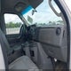 1FTNE2EW5DDA99011 2013 Ford E-250 Commercial/Recreational auction photo thumbnail 5
