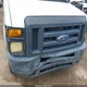1FTNE2EW5DDA99011 2013 Ford E-250 Commercial/Recreational auction photo thumbnail 6