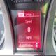 2GKALNEK3G6290209 2016 GMC Terrain Sle-2 auction photo thumbnail 16