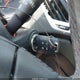 2GKALNEK3G6290209 2016 GMC Terrain Sle-2 auction photo thumbnail 11