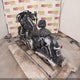 1HD1KTP10NB629699 2022 Harley-Davidson Fltrxs auction photo thumbnail 3