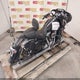 1HD1KTP10NB629699 2022 Harley-Davidson Fltrxs auction photo thumbnail 4