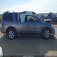 5N1AA0ND9EN605251 2014 Nissan Armada Sv auction photo thumbnail 13