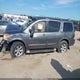 5N1AA0ND9EN605251 2014 Nissan Armada Sv auction photo thumbnail 14