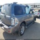 5N1AA0ND9EN605251 2014 Nissan Armada Sv auction photo thumbnail 4