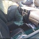 5N1AA0ND9EN605251 2014 Nissan Armada Sv auction photo thumbnail 5