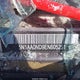 5N1AA0ND9EN605251 2014 Nissan Armada Sv auction photo thumbnail 9