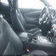 2G1FC1EV4A9118483 2010 Chevrolet Camaro 2Lt auction photo thumbnail 5
