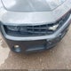 2G1FC1EV4A9118483 2010 Chevrolet Camaro 2Lt auction photo thumbnail 6