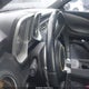 2G1FC1EV4A9118483 2010 Chevrolet Camaro 2Lt auction photo thumbnail 7