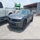 2G1FC1EV4A9118483 2010 Chevrolet Camaro 2Lt auction photo thumbnail 2