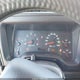 1J4FA49S12P723959 2002 Jeep Wrangler Sport auction photo thumbnail 7