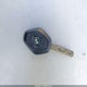WBABD53455PL17339 2005 BMW 330Ci auction photo thumbnail 11
