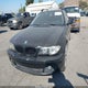 WBABD53455PL17339 2005 BMW 330Ci auction photo thumbnail 6