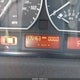 WBABD53455PL17339 2005 BMW 330Ci auction photo thumbnail 7