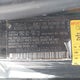 WBABD53455PL17339 2005 BMW 330Ci auction photo thumbnail 9