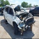 2B4GP54L91R268593 2001 Dodge Grand Caravan Es auction photo thumbnail 1