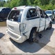 2B4GP54L91R268593 2001 Dodge Grand Caravan Es auction photo thumbnail 4