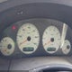 2B4GP54L91R268593 2001 Dodge Grand Caravan Es auction photo thumbnail 7