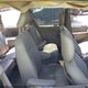 2B4GP54L91R268593 2001 Dodge Grand Caravan Es auction photo thumbnail 8