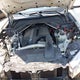 5UXKR0C39H0V72957 2017 BMW X5 xDrive35I auction photo thumbnail 10