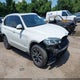 5UXKR0C39H0V72957 2017 BMW X5 xDrive35I auction photo thumbnail 1