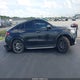 4JGFD6BB5MA199039 2021 Mercedes-Benz Amg Gle 53 Coupe 4Matic auction photo thumbnail 13