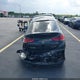 4JGFD6BB5MA199039 2021 Mercedes-Benz Amg Gle 53 Coupe 4Matic auction photo thumbnail 16