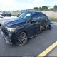 4JGFD6BB5MA199039 2021 Mercedes-Benz Amg Gle 53 Coupe 4Matic auction photo thumbnail 2