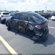 4JGFD6BB5MA199039 2021 Mercedes-Benz Amg Gle 53 Coupe 4Matic auction photo thumbnail 3