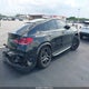 4JGFD6BB5MA199039 2021 Mercedes-Benz Amg Gle 53 Coupe 4Matic auction photo thumbnail 4