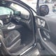 4JGFD6BB5MA199039 2021 Mercedes-Benz Amg Gle 53 Coupe 4Matic auction photo thumbnail 5