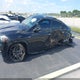 4JGFD6BB5MA199039 2021 Mercedes-Benz Amg Gle 53 Coupe 4Matic auction photo thumbnail 6