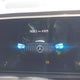 4JGFD6BB5MA199039 2021 Mercedes-Benz Amg Gle 53 Coupe 4Matic auction photo thumbnail 7