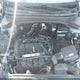 5NPD84LF7HH089663 2017 Hyundai Elantra Se auction photo thumbnail 10