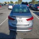 5NPD84LF7HH089663 2017 Hyundai Elantra Se auction photo thumbnail 16