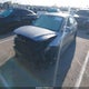 5NPD84LF7HH089663 2017 Hyundai Elantra Se auction photo thumbnail 2