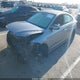 5NPD84LF7HH089663 2017 Hyundai Elantra Se auction photo thumbnail 6