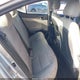 5NPD84LF7HH089663 2017 Hyundai Elantra Se auction photo thumbnail 8