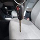 2T1BURHEXGC524676 2016 Toyota Corolla Le auction photo thumbnail 11
