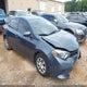 2T1BURHEXGC524676 2016 Toyota Corolla Le auction photo thumbnail 1