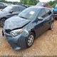 2T1BURHEXGC524676 2016 Toyota Corolla Le auction photo thumbnail 2